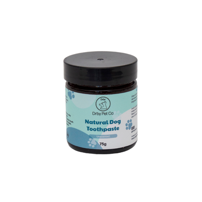 Petco toothpaste sales