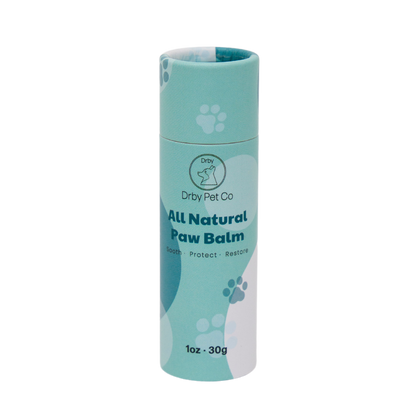 Paw outlet balm petco