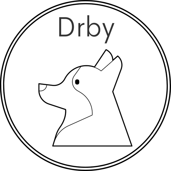 Drby Pet Co.